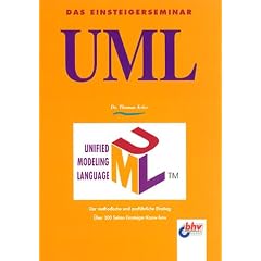 UML
