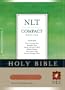 Compact Edition Bible NLT