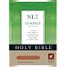 Compact Edition Bible NLT