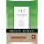 Compact Edition Bible NLT