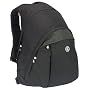 Crumpler The Customary Barge