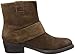 Nine West Women's Kassy Suede Boot