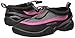 Body Glove Girl's Riptide III-K Water Shoe