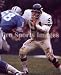 Dick Butkus Chicago Bears 8x10 Photo