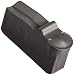 Sandvik Coromant T-Max Q-Cut Carbide Profiling Insert, GC3115 Grade, Multi-Layer Coating, 151.3 Insert Style, Neutral, 7P Geometry