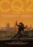 CQ2 (Seek You Too) Original French Version with English Subtitles