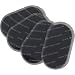 Slendertone Arms Muscle Training Replacement Pads