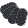 Slendertone Arms Muscle Training Replacement Pads