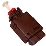 Beck Arnley  201-1624  Stop Light Switch by Beck Arnley