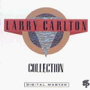 Collection by  Larry Carlton 