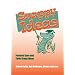 Snappy Ideas: Pastoral Care and Tutor Group Ideas (Lucky Duck Books)
