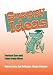Snappy Ideas: Pastoral Care and Tutor Group Ideas (Lucky Duck Books)
