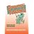 Snappy Ideas: Pastoral Care and Tutor Group Ideas (Lucky Duck Books)