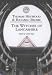 The Witches of Lancashire (Globe Quartos)
