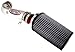 AEM 21-8105DP Polished Brute Force Intake System