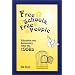 Free Schools, Free People: Education and Democracy After the 1960s