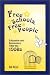 Book Free Schools, Free People: Education and Democracy After the 1960s