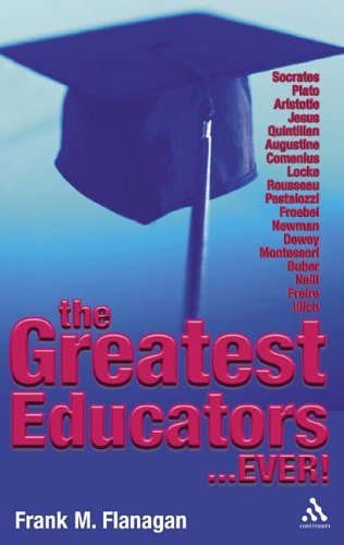 Educators