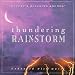 Thundering Rainstorm: Nature's Relaxing Sounds