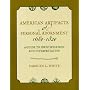 American Artifacts of Personal Adornment, 1680-1820: A Guide to Identification and Interpretation (American Association for State and Local History Book Series)