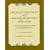 American Artifacts of Personal Adornment, 1680-1820: A Guide to Identification and Interpretation (American Association for State and Local History Book Series)