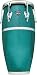 Latin Percussion M650S-KR Raul Rekow Custom Fiberglass Quinto, 11 Inches