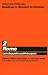 University of Chicago Readings in Western Civilization, Volume 2: Rome: Late Republic and Principate (Readings in Western Civilization)