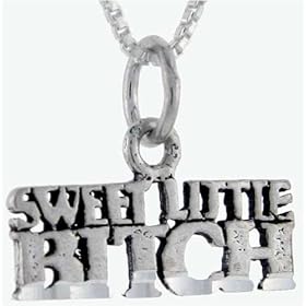 [img width=280 height=280]http://ecx.images-amazon.com/images/I/41B1PK6DQ0L._SL500_AA280_.jpg[/img]