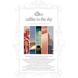 Castles In The Sky Surf DVD (Taylor Steele)