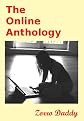 The Online Anthology