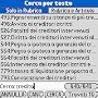 Codex Civile onGo downloadable Software