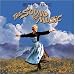 20 + 1 Favourite Stage and Screen Musicals