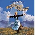 The Sound of Music