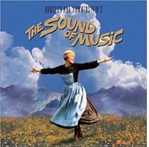 The Sound of Music: 40th Anniversary Special Edition