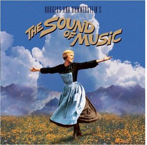 Childrens Toyshop   : The Sound of Music: 40th Anniversary Special Edition