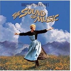 The Sound of Music: 40th Anniversary Special Edition