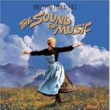 Sound of Music (40th Anniversa