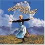 The Sound of Music: 40th Anniversary Special Edition