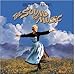 The Sound of Music: 40th Anniversary Special Edition