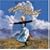 The Sound of Music: 40th Anniversary Special Edition