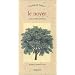 Le noyer