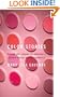 Color Stories: Behind the Scenes of America's Billion-Dollar Beauty Industry