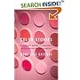 Color Stories: Behind the Scenes of America's Billion-Dollar Beauty Industry