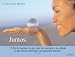 Diversity and Tolerance Poster Series - Spanish Language Version. Laminated. Set of 6 Inspirational,