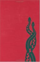 Snakes of Iran