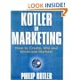 Kotler on Marketing