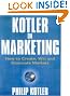 Kotler on Marketing