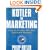 Kotler on Marketing