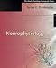 Book Neurophysiology: Mosby's Physiology Monograph Series (Mosby's Physiology Monograph)