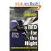 Bed for the Night: Humanitarianism in Crisis